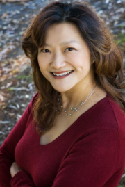 Dr. Evangeline Lau | Fremont Chiropractic